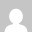 Un amateur randonnée