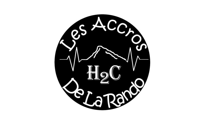 Les Accros De La Rando - Passionnés de randonnées