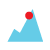 Altitude Maximale Rando - H2C