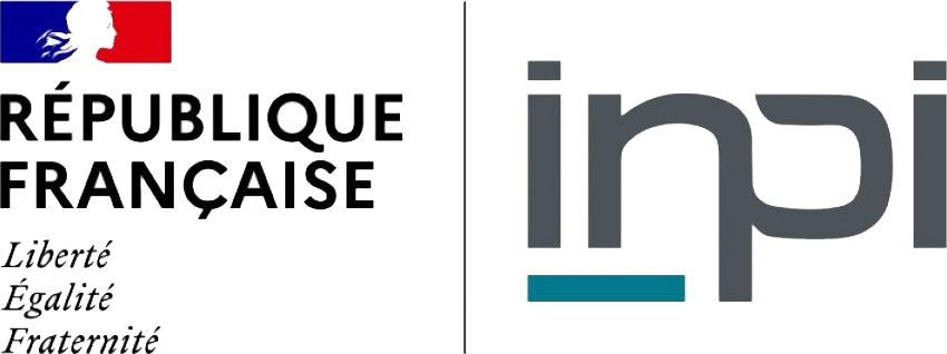 INPI