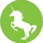 Licorne31 Licorne31