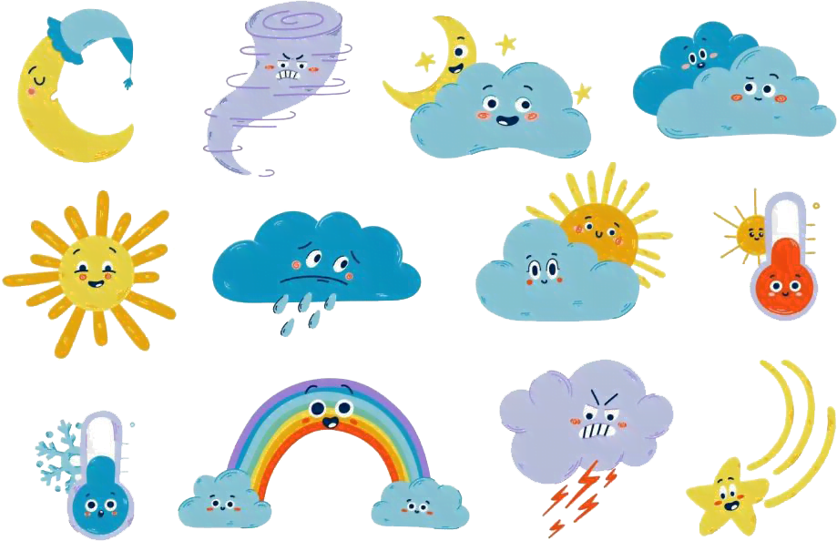 Vérifier la météo – H2C Vérifier la météo - Les Accros De La Rando
