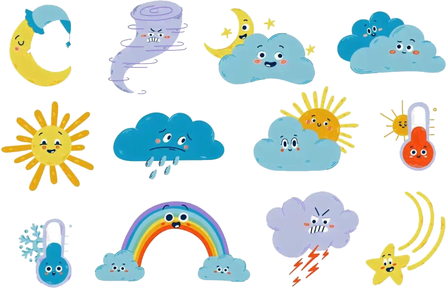 Vérifier la météo – H2C Vérifier la météo - Les Accros De La Rando