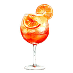 Spritz Spritz
