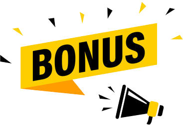 Bonus