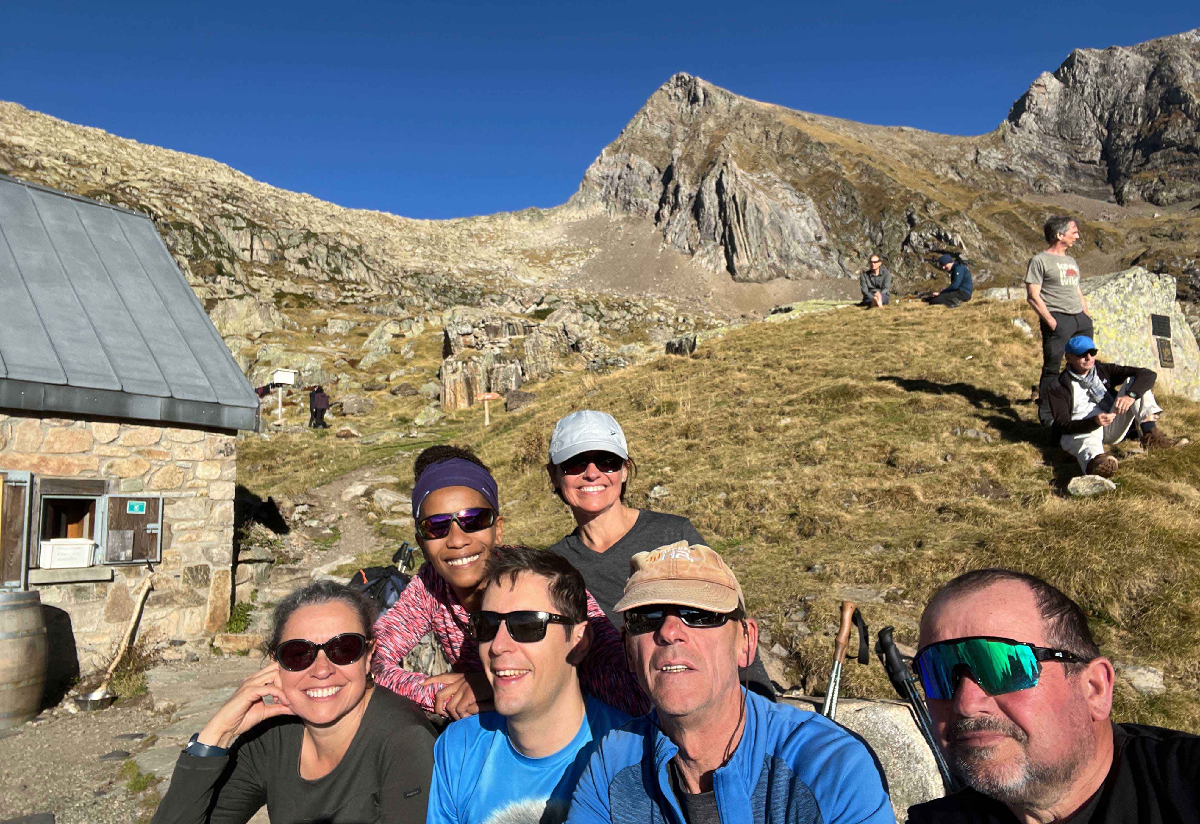 Mont Valier