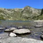 Les Étangs de Rabassoles