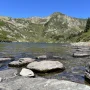 Les Étangs de Rabassoles