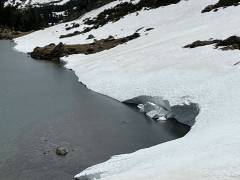 20230508-neouvielle-05