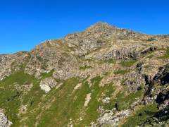 20231007-pic-trois-seigneurs-05