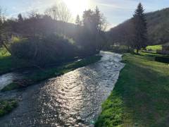 trail-des-resistants-07