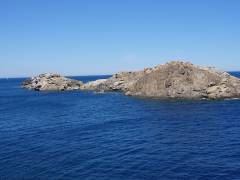 Cap Creus - Cadaquès