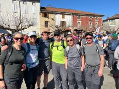 trail-des-resistants-02