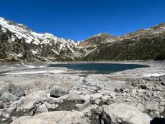 20230508-neouvielle-16