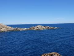 Cap Creus - Cadaquès
