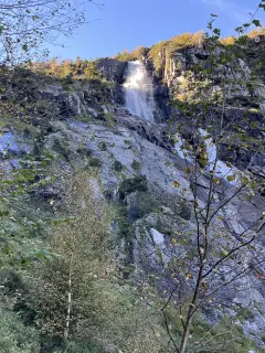 Mont Valier - Le Seigneur du Couserans