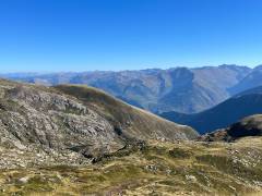 20231007-pic-trois-seigneurs-16