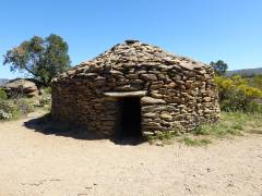 El Megalitic - Rosas