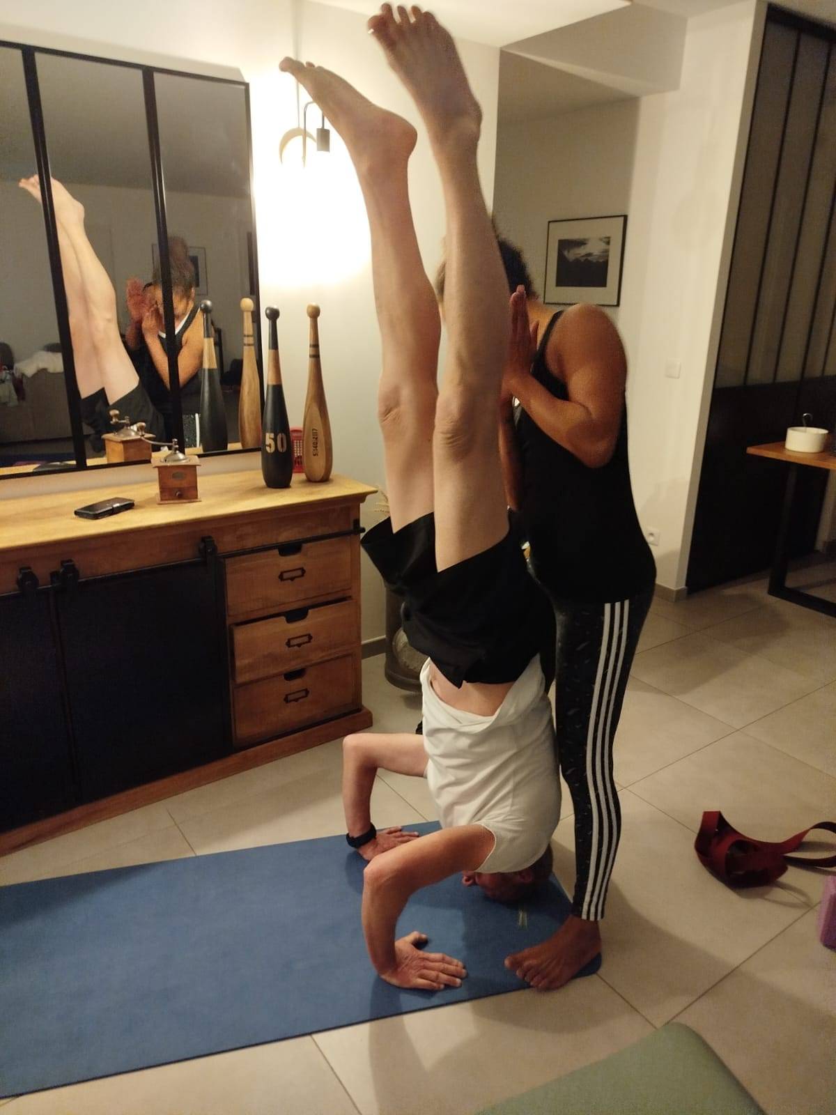 Yogapero
