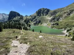 Les Étangs de Rabassoles