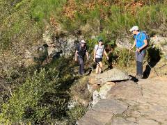 20231007-pic-trois-seigneurs-04