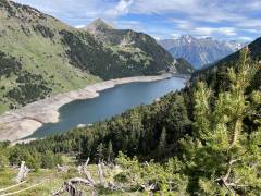 20230508-neouvielle-09
