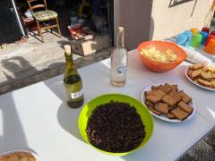 trail-des-resistants-04