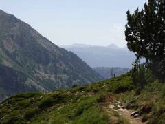 Pic du Canigou