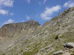 Pic du Canigou