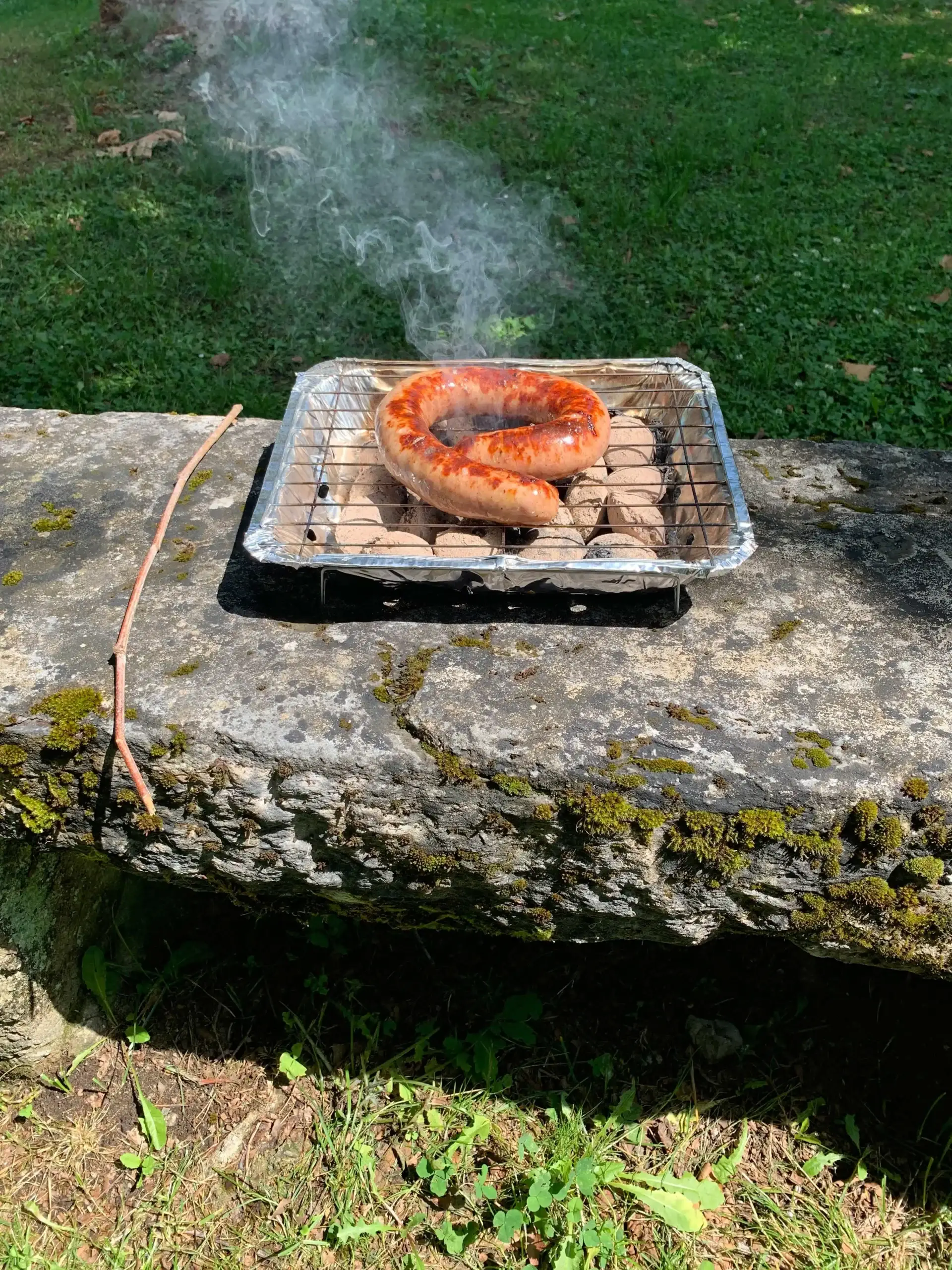 Étang de Soulcem, étang de Roumazet, étang de la Soucarrane