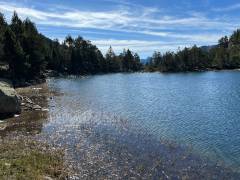 20230508-neouvielle-14