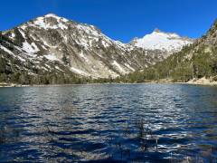 20230508-neouvielle-13
