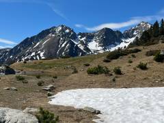 20230508-neouvielle-18
