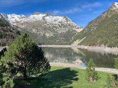 20230508-neouvielle-10