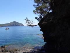 El Megalitic - Rosas