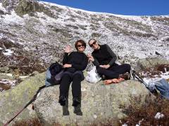 20240217-bassies-16