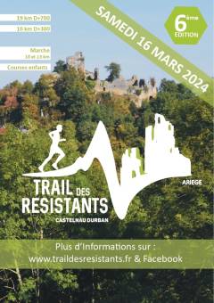 trail-des-resistants-05