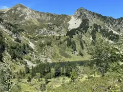 Les Étangs de Rabassoles
