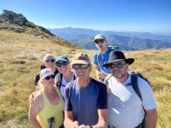 20231007-pic-trois-seigneurs-01