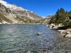 20230508-neouvielle-15