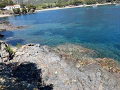 El Megalitic - Rosas