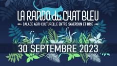 20230930-chat-bleu-02