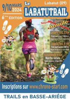 20240310-labatuttrail-03