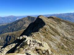 20231007-pic-trois-seigneurs-14