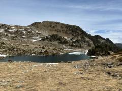 20230508-neouvielle-04