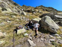 20231007-pic-trois-seigneurs-08