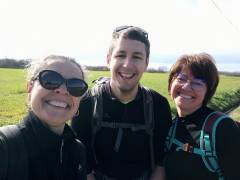 20240310-labatuttrail-05