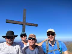 20231007-pic-trois-seigneurs-10