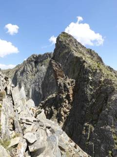 Pic du Canigou
