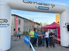 trail-des-resistants-03